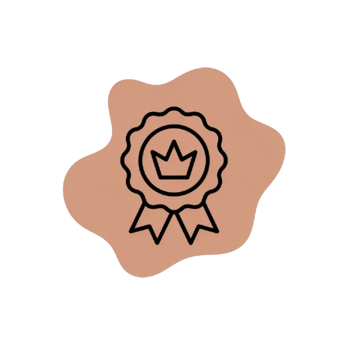 Premium Quality Rice DDGS