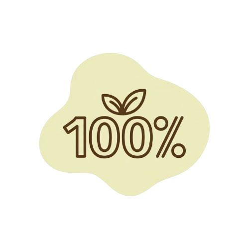 100% Satisfy Customer